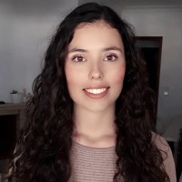 Inês Sofia da Silva Ferreira