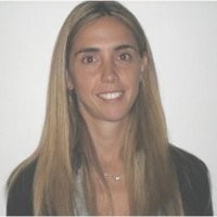 Analía Verónica González