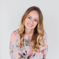 Vanessa Will