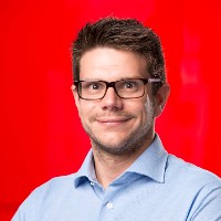 Frank van Schie