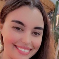 Hanane Belcaid