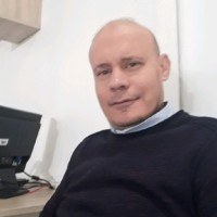 كامل ابوالخير