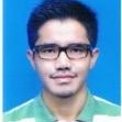 Fariz Amirul