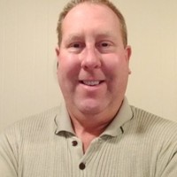 Rick Mauck