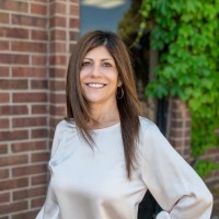 Nicole Giudice