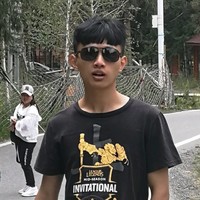 周子旭