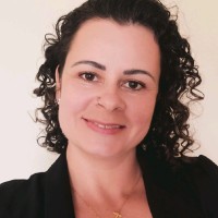 Josiane Floriani