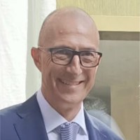 Francesc Fernández Ruiz