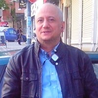 izzet karakolcu