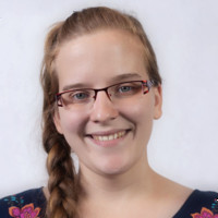 Magdalena Lis