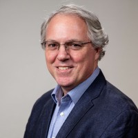 Todd Currey