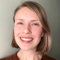 Corilyn Wagner, M.A., Atr-P