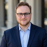 Matt Mason
