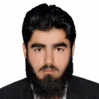 Fahad Khan