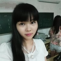 高美玲