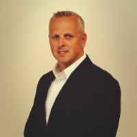 Jeffrey Zellner, MBA