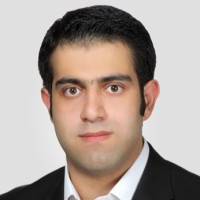 Nima Amouzegar Ashtiani