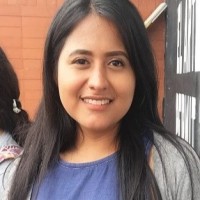 Mariela Naranjo Macas
