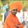 Vikram Dighe