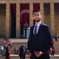 Furkan Yıldırım