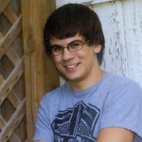 Jacob H