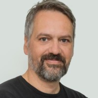 Günter Leyherr