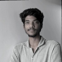Rajasaravanan M