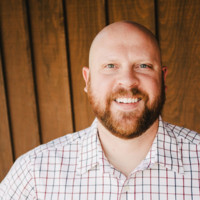 Jeff Greiling, Shrm-Cp