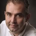 Dr. Luis de Quesada