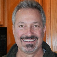 Mike Schafer