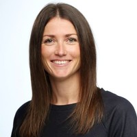 Rowena Ryan