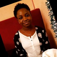 Anastazia Kokwenda Rutatina