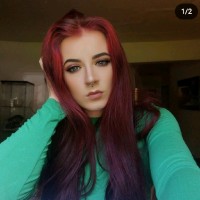 Tiara Davidson