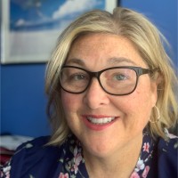 Wende Raderer