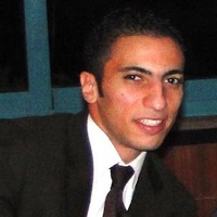 Ahmed Ibrahim
