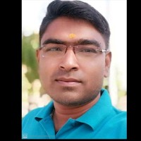 Sambhu Saha