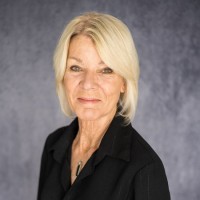 Karin Christensen