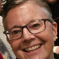 Jerri Hamlin