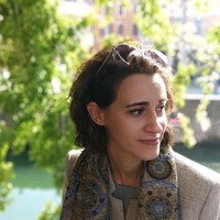 Giulia Pescatore