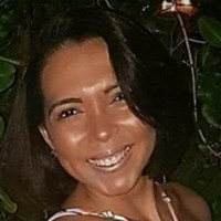Sulamita Costa