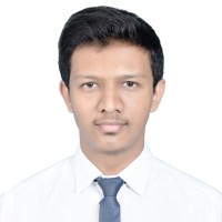 Akshay Shinde