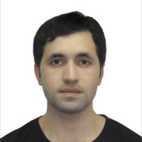 Dr. M. Arif Khan