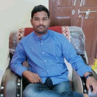 Gajjela Rahul