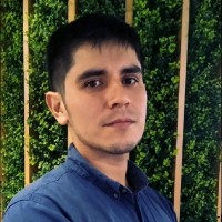 Edgar Valencia Salazar