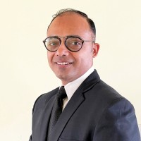 Priyankar Dutta