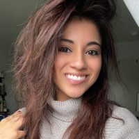 Jacqlene Lopez