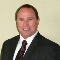 Paul Pepin