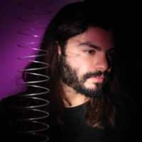 Alex Trujillo