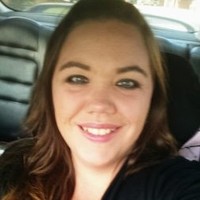 Carrie Davis
