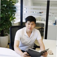 Trực Nguyễn (Mr. Bean)